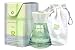 Burberry Baby Touch by Burberry for Kids 3.3 oz Gentle Eau de Toilette Spray Alcohol-Free