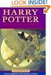 Harry Potter And The Prisoner Of Azkaban