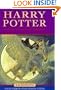 Harry Potter And The Prisoner Of Azkaban