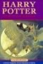 Harry Potter and the Prisoner of Azkaban