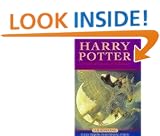Harry Potter and the Prisoner of Azkaban (Book 3)