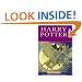 Harry Potter and the Prisoner of Azkaban (Book 3)