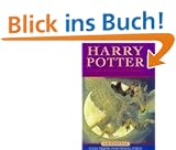 Harry Potter and the Prisoner Of Azkaban