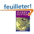 Harry Potter, volume 3: Harry Potter and the Prisoner of Azkaban