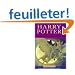 Harry Potter, volume 3: Harry Potter and the Prisoner of Azkaban