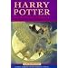 Harry Potter and the Prisoner of Azkaban (Book 3)