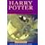Harry Potter and the Prisoner of Azkaban (Book 3)