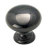 Amerock
