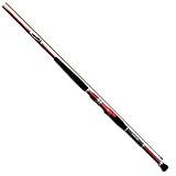 ダイワ(Daiwa) スーパーインターライン潮流真鯛ドライ 300 05289423