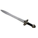Almighty Heroes Goliath Electronic Sword