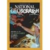 National Geoscratch - DJ KENTARO [DVD] (EDVR101)
