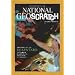 National Geoscratch - DJ KENTARO [DVD] (EDVR101)