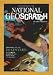 National Geoscratch [DVD]