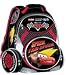 Disney-Pixar Cars Toddler Licensed Backpack