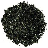 Darjeeling Tukdah TGFOP Tea 1 oz loose tea sample