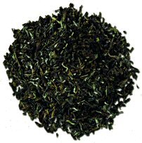 Darjeeling Tukdah TGFOP Tea 1 oz loose tea sample by Culinary Teas
