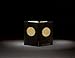 Art Deco Bookbindings: The Work of Pierre Legrain and Rose Adler