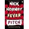 Best Football Books Ever