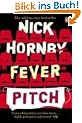 Fever Pitch