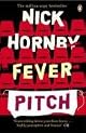 Fever Pitch