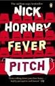 Fever Pitch