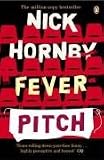 Fever Pitch