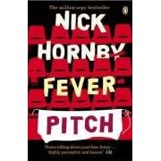 Fever Pitch