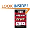 Fever Pitch