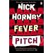 Fever Pitch