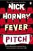 Fever Pitch