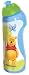 Winnie The Pooh Nature Trail S Shaped Sports Bottle
