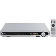 jWIN JDVD149 Compact 12-Channel Progressive Scan DVD Player