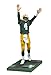 McFarlane Toys NFL Sports Picks Series 7 Action Figure Brett Favre (Green Bay Packers) Green Jersey