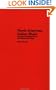 North American Indian Music: A Guide to Published Sources and Selected Recordings (Routledge Music Bibliographies)