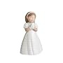 Nao My First Communion Figurine