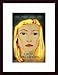 Great Expectations, Art Poster with Wood Frame, poster size: 11