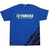 Factory Effex Yamaha Flare T-Shirt