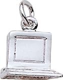 Computer Charm by Rembrandt Charms