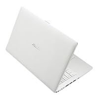Asus F201E-KX062H 29,5cm (11,6 Zoll) Net...