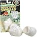 Zoo Med Hermit Crab Glow in the Dark Shells