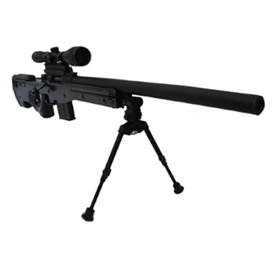  L96AWS �J�X�^�� ���C�t���Z�b�g