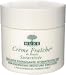 NUXE Creme Fraiche Emulsion-2.1 oz.