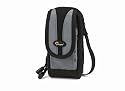 Lowepro Rezo 40 Digital Camera Pouch - Grey