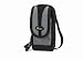 Lowepro 34942