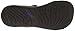 Columbia Women's Sunlight Vent Sandal