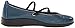 Arcopedico Women's Vitoria Flats Shoes