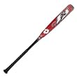 DeMarini CF3 (-3) Baseball Bat - 2008 Model