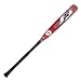 DeMarini CF3 (-3) Baseball Bat - 2008 Model