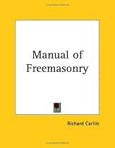 Manual of Freemasonry