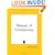 Manual of Freemasonry